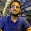 Pranav Deshpande