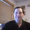 Larry Bovenzi