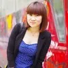vivian xu