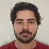 Gabriel Pereira da Silva