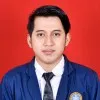 Moh Novi Hermawan
