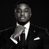 John Birungi