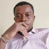 Egbe James