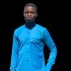 Raymond Avuuya