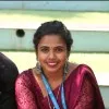 Homshree