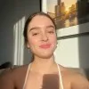 Alyssa Forder