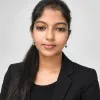 Yamini