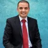 Karim Nicola