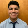 Isaac Pleitez