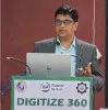 Chirag Patel