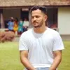Sharath Kumar