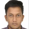 Swarup Dutta