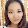 Lily Chen