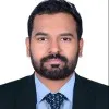 JAYESH CHANDRAN