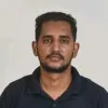 Shalvin Prakash
