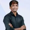 Ravindra Ankem