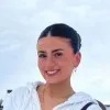 Julianna Tobia
