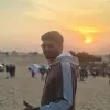 Jayesh Waghela