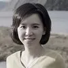 Jin Liu
