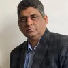 Neelabh Upadhyay