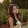 Arlene Shergill