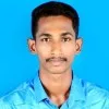 Sharath Poojari