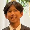 Ryan Nguyen