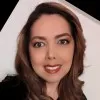 Lizeth Rojas