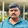 Harish