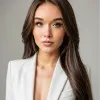 Mary Brewer