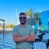 Abdelati Saleh