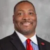 Christopher Dukes