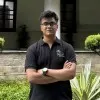 Jeevesh Mishra