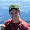 Matthew Wertz