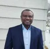 Edwin Ochonogor