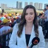 Nur Beyza Demir