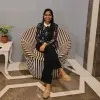 Pramila Pharande