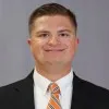 Brady Lawhorn