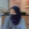 NIK NADIA NATASYA NIK AZMI