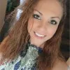 Carrie Brewster