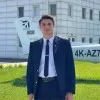 Ismayil Ismayilov