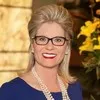 Bernadette Bujanowski