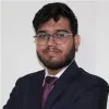 Sayandeep Bandyopadhyay