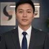 John Ray Cariño