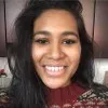 Kiranmayee Kurimella MS Ed