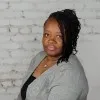 Carletha Geter