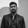 Sreekuttan Pradeep