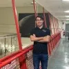 Bryce Aparicio