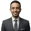 Mohamed Salah eldin Mohamed