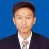 Firman Hardiansah